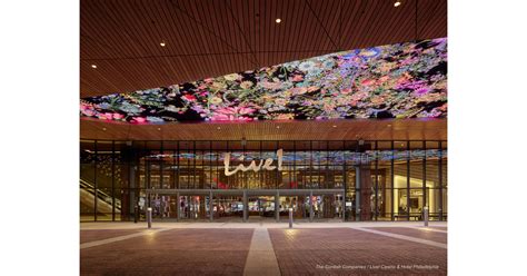 diamond jacks casino bossier city|The Cordish Companies Announces Agreement to .